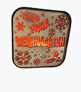 Produkt